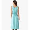 Women's Day After Day Dress - Stella Carakasi - 3 of 3