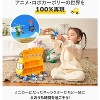 Robocar Poli DIE-CAST - POKE - 4 of 4