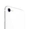 Simple Mobile Prepaid Apple iPhone SE 2nd Gen (64GB) - White - image 3 of 4