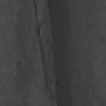 charcoal