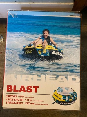 Guest review image 1 of 1, zoom in