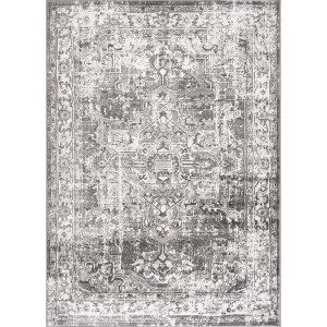 Hauteloom Eddie Area Rug - 1 of 4