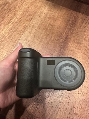 Guest review image 3 of 4, zoom in