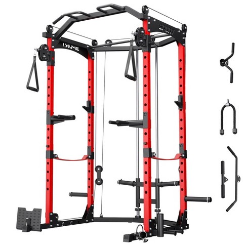 Target home gym equipment hotsell