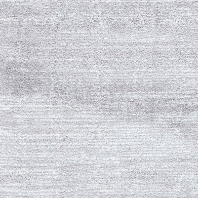 grey/ivory
