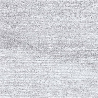 grey/ivory