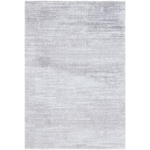 Jasmine Shag JSM100 Power Loomed Rugs - Safavieh - 1 of 4