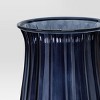 10.15oz Wine Glass Black - Threshold™ - 3 of 3