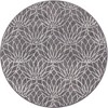 Marilyn Monroe Glam Collection Area Rug - Dahlia - 2 of 4