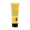 Bee Bald Clean Head and Face Daily Cleanser - 4 fl oz - 2 of 2
