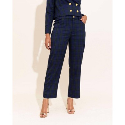 Women's Remy Pant - Alden Adair