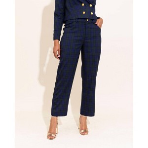 Women's Remy Pant - Alden Adair - 1 of 3