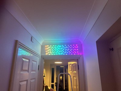Guest review image 1 of 1, zoom in