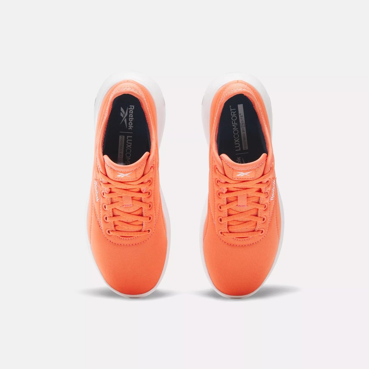 Обувь Reebok Active Lite Women's Shoes — фото 2