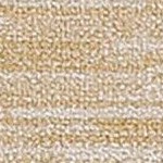 ivory gold