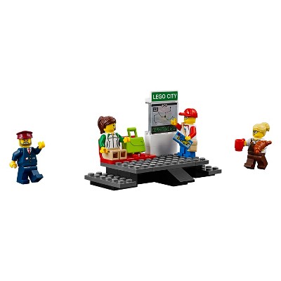 60197 lego target