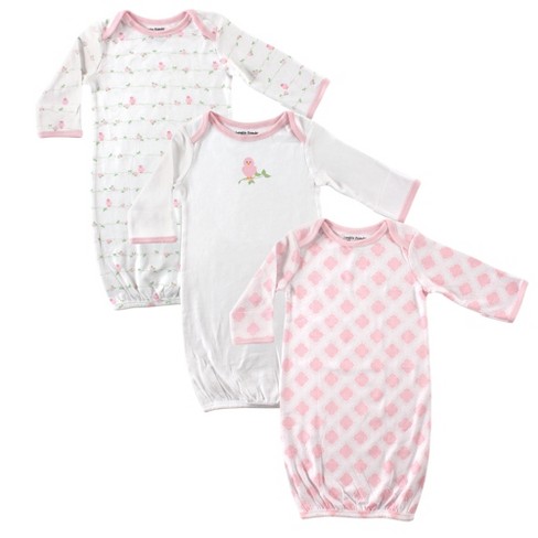 Preemie girl clothes clearance target