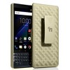 Nakedcellphone Combo for BlackBerry Key2 LE - Case with Stand and Belt Clip Holster - 3 of 4