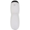 Dan's Originals for DirecTv RC73 Genie Satellite Box Remote Control | RF | 3009MBC10R - RC73MP-22 - 4 of 4