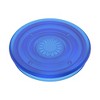 PopSockets PopGrip Cell Phone Grip & Stand - 3 of 4