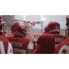 EA Sports College Football 25 Playstation 5 - 2 of 4