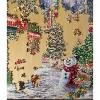 Springbok Merry Main Street Jigsaw Puzzle - 1000pc - 4 of 4