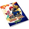Strictly Limited Games Cotton Guardian Force Saturn Tribute   Collector's Edition  PlayStation 4 - 4 of 4