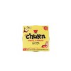 Churn Garlic & Shallot Butter - 3oz - 2 of 3