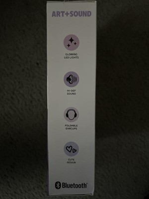 Guest review image 1 of 4, zoom in