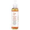 South of France Orange Blossom and Honey Nourishing Hand Wash - 8 fz - 3 of 4