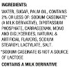 International Delight Cold Foam Pumpkin Spice Creamer - 14 fl oz - 4 of 4