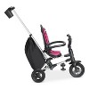 Joovy Tricycoo UL Kids' Folding Trike - image 4 of 4