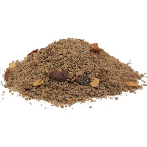 Its Delish Gourmet Jerk Seasoning - 1 of 1