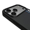NHL Western Conference Teams Sidebar MagSafe Compatible Cell Phone Case for Apple iPhone 17 Series - 4 of 4