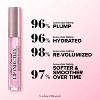Too Faced Travel Size Lip Injection Maximum Plump Extra Strength Hydrating Lip Plumper - Original - 0.10 oz - Ulta Beauty - 4 of 4