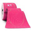 KT Tape Pro Athletic Tape - 5.56yds - Pink - image 2 of 3