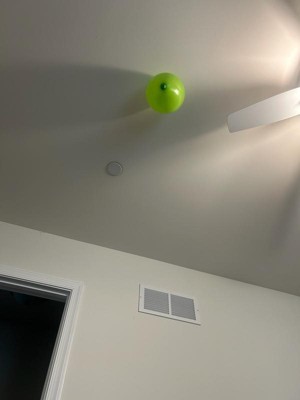 Guest review image 2 of 2, zoom in