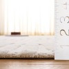 Ebony EBN819 Hand Tufted Indoor Rugs - Safavieh - 4 of 4