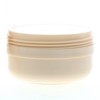 Taylor of Old Bond Street Shaving Cream Bowl, St. James Collection Luxury, 5.3 oz - 4 of 4