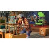Electronic Arts | The Sims 4 Plus Eco Lifestyle Bundle - Xbox One - 3 of 4