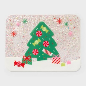 Christmas Placemat - Pillowfort™ - 1 of 3