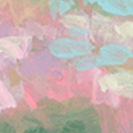 luster gray