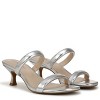 LifeStride Women's Nalani Slide Sandal - 2 of 4