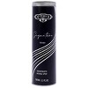 Cuba Signature Men's EDT Spray - 3.3 fl oz - 3 of 3