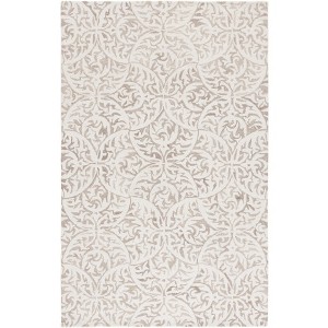 Pine PNE404 Indoor Rugs - Safavieh - 1 of 4