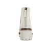 Women's SEFI BOOT - MIA - 3 of 4