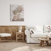 Stupell Industries Modern Farmhouse Blooms, 30" x 40" - 2 of 4