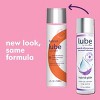 plusOne Hybrid Glide Lube - 4 fl oz - 2 of 4