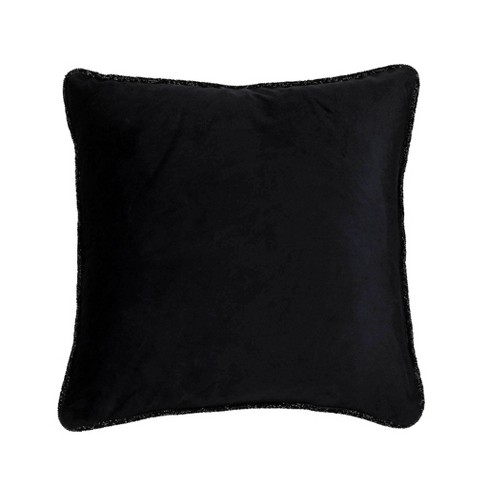 Sparkle sales pillow target