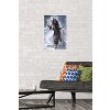 Trends International Disney Pirates of the Caribbean: On Stranger Tides - Jack Unframed Wall Poster Prints - 2 of 4